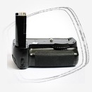 Цена: $ 113. EXTRA DIGITAL Nikon D80, D90 Батарейный блок