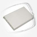 Цена: $ 18. EXTRA DIGITAL EN-EL5 (for Nikon) Аккумулятор
