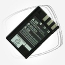 Цена: $ 27. EXTRA DIGITAL EN-EL9 (for Nikon) Аккумулятор