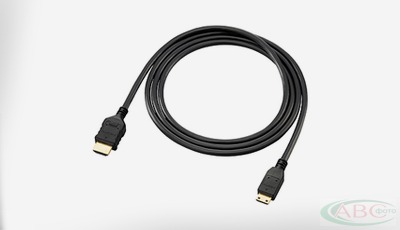 Цена: $ 49. Sony VMC-15MHD Прочее