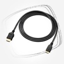 Цена: $ 49. Sony VMC-15MHD Прочее