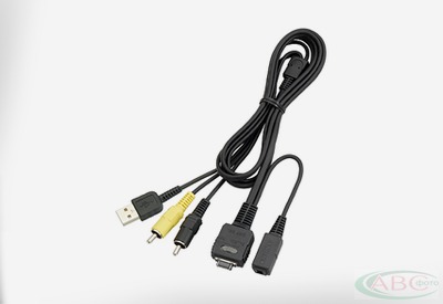 Цена: $ 52. Sony VMC-MD1 Прочее