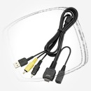 Цена: $ 52. Sony VMC-MD1 Прочее