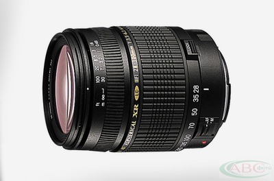 Цена: $ 680. Tamron AF28-300 f/3.5-6.3 Di  VC LD Asp (IF) Macro for Canon Объектив