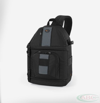Цена: $ 109. Lowepro Slingshot 302 AW Рюкзак