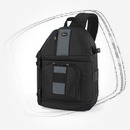 Цена: $ 109. Lowepro Slingshot 302 AW Рюкзак