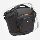 Цена: $ 49. Case Logic SLRC202 Сумка