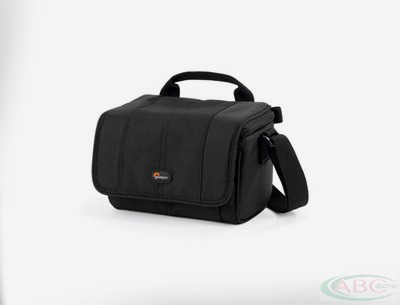 Цена: $ 16. Lowepro Stockholm 110 Чехол