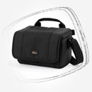 Цена: $ 18. Lowepro Stockholm 110 Чехол