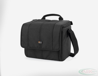 Цена: $ 22. Lowepro Stockholm 120 Чехол