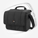 Цена: $ 22. Lowepro Stockholm 120 Чехол