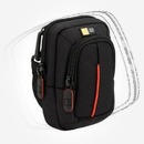 Цена: $ 13. Case Logic DCB302K Чехол