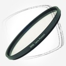 Цена: $ 26. Marumi DHG Lens Protect 37mm Фильтр