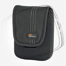 Цена: $ 10. Lowepro Dublin 30 Black Чехол