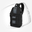 Цена: $ 92. Lowepro Slingshot 202 AW Рюкзак