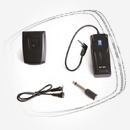 Цена: $ 37. Falcon Радио синхронизатор (Kit) 4-х канальный RT-04 Аксессуар