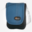 Цена: $ 10. Lowepro Dublin 20 Arctic Blue Чехол