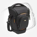 Цена: $ 39. Case Logic SLRC201 Сумка
