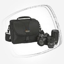 Цена: $ 59. Lowepro Rezo 180 AW Сумка