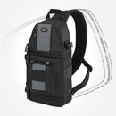Цена: $ 76. Lowepro Slingshot 102 AW Рюкзак