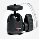 Цена: $ 43. Manfrotto 492 Штативная головка