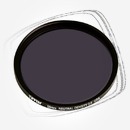 Цена: $ 69. Tiffen 82мм Neutral Density 0.6 Фильтр