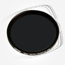 Цена: $ 69. Tiffen 82мм Neutral Density 0.9 Фильтр