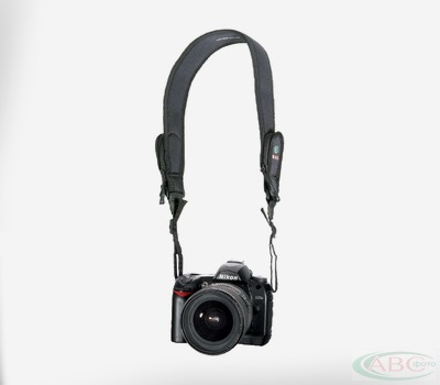 Цена: $ 19. Kata KT A91C Чехол