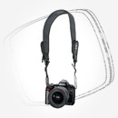 Цена: $ 19. Kata KT A91C Чехол