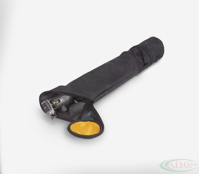 Цена: $ 74. Kata KT ATB-60-90 Чехол