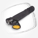 Цена: $ 74. Kata KT ATB-60-90 Чехол