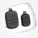 Цена: $ 17. Kata P-32 Сумка