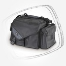 Цена: $ 164. Kata KT PR-440 Сумка