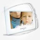 Цена: $ 72. Assistant AF-70700 JOY white Цифровая рамка