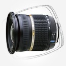 Цена: $ 560. Tamron SP AF10-24 f/3.5-4.5 Di II LD Aspherical (IF) Sony Объектив