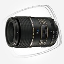 Цена: $ 490. Tamron SP AF90 f/2.8 Di 1:1 Macro for Sony Объектив