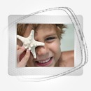 Цена: $ 109. Transcend T.photo 830 8