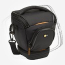 Цена: $ 31. Case Logic SLRC200 Black Сумка
