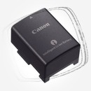 Цена: $ 79. Canon BP-808 Аккумулятор
