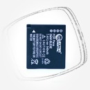 Цена: $ 28. EXTRA DIGITAL IA-BP80W (for Samsung) Аккумулятор