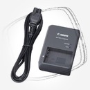 Цена: $ 75. Canon CB-2LZE Зарядное устройство