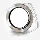 Цена: $ 32. Pentax Реверс-адаптер Pentax 52mm (с резьбы М42 на байонет К) Переходное кольцо