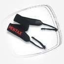 Цена: $ 22. Pentax Ремень для цифровых зеркальных фотокамер Ремень