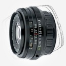Цена: $ 899. Pentax FA 43mm f/1.9 Limited SMC Объектив