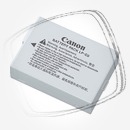Цена: $ 76. Canon LP-E8 Аккумулятор