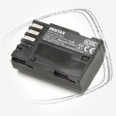 Цена: $ 89. Pentax D-Li90 Аккумулятор