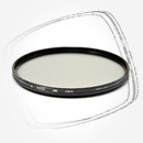 Цена: $ 62. Hoya Pol Circular HD 52mm Фильтр