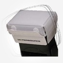 Цена: $ 21. LumiQuest LQ-116 Ultrabounce Аксессуар к вспышке
