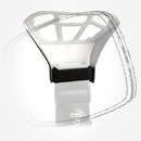 Цена: $ 29. LumiQuest LQ-872D 80-20 Аксессуар к вспышке