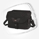 Цена: $ 142. Lowepro Stealth Reporter D550 AW Сумка